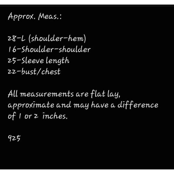 American Eagle Womens Shirt Pink L Button Up Top - Picture 2 of 6